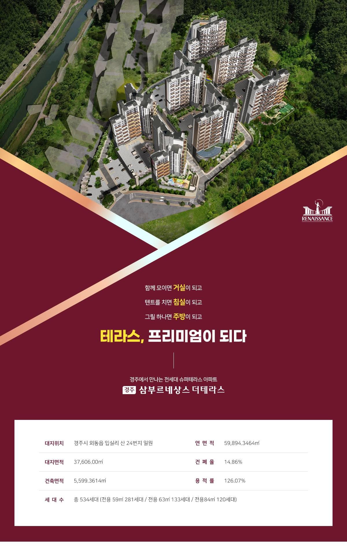 사업개요